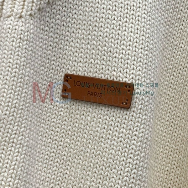 ���� ���̺��� ������ LV30082-4