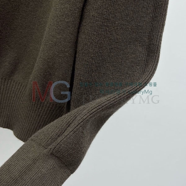 ���� ���ڷ� ��ġ�ڸ� ������ BC53401-2