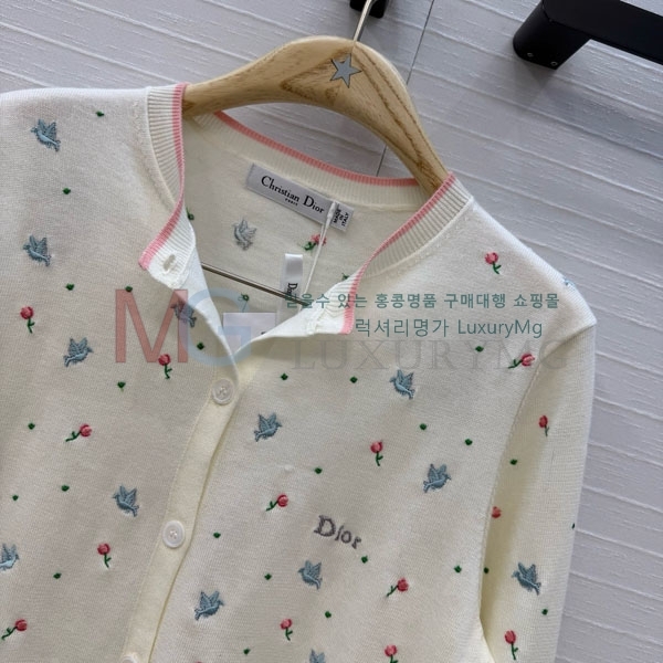 ���� ��� ������ ����� DOR23070-3