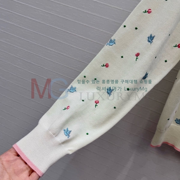 ���� ��� ������ ����� DOR23070-3