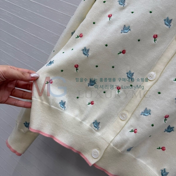 ���� ��� ������ ����� DOR23070-3