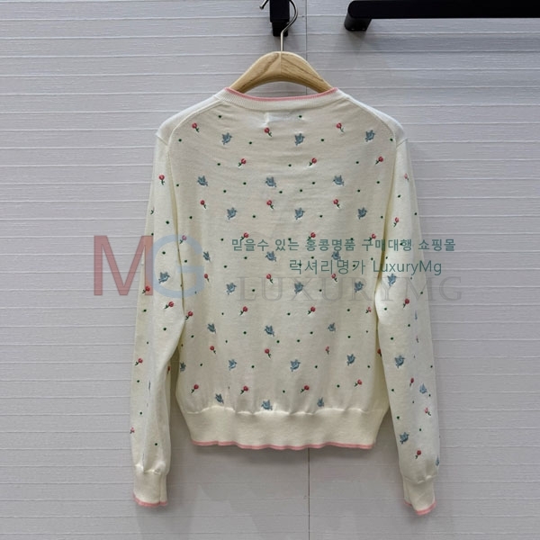 ���� ��� ������ ����� DOR23070-3