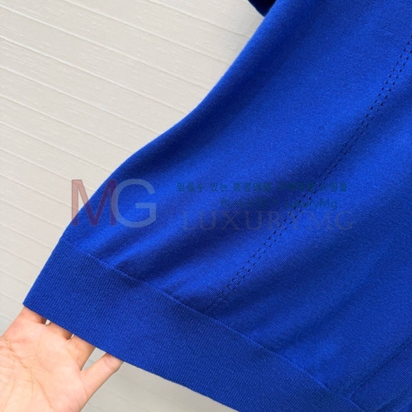 ���� �����޽� ��Ʈ HE1678679-8