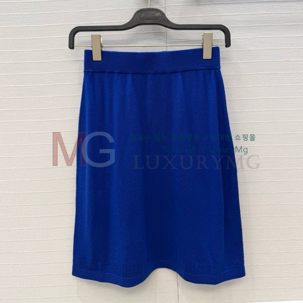 ���� �����޽� ��Ʈ HE1678679-8