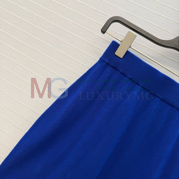 ���� �����޽� ��Ʈ HE1678679-8