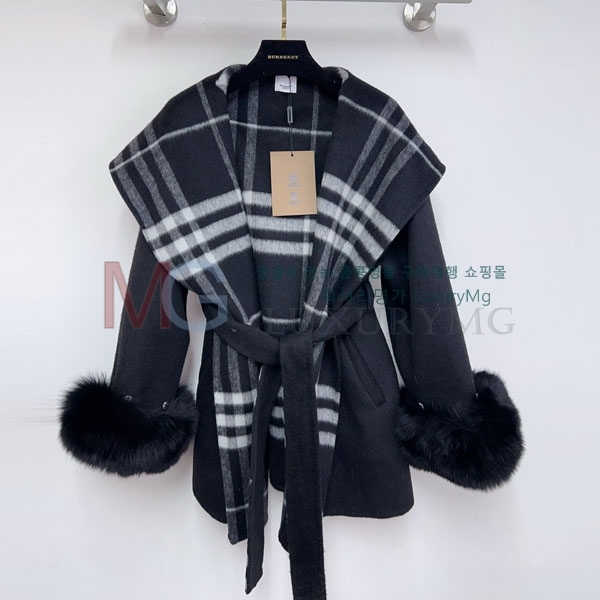 ���� ������ ��Ʈ BU6844-3