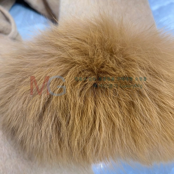 ���� ������ ��Ʈ BU6844-4