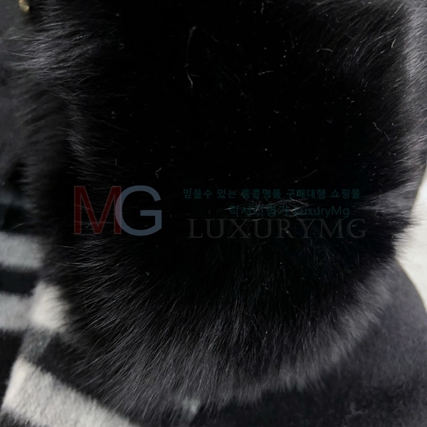 ���� ������ ��Ʈ BU6844-5