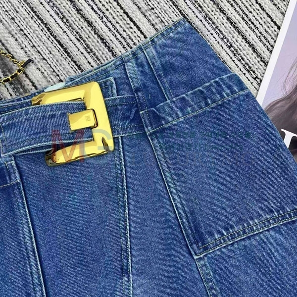 ���� �߸� ��ĿƮ BA67844-2