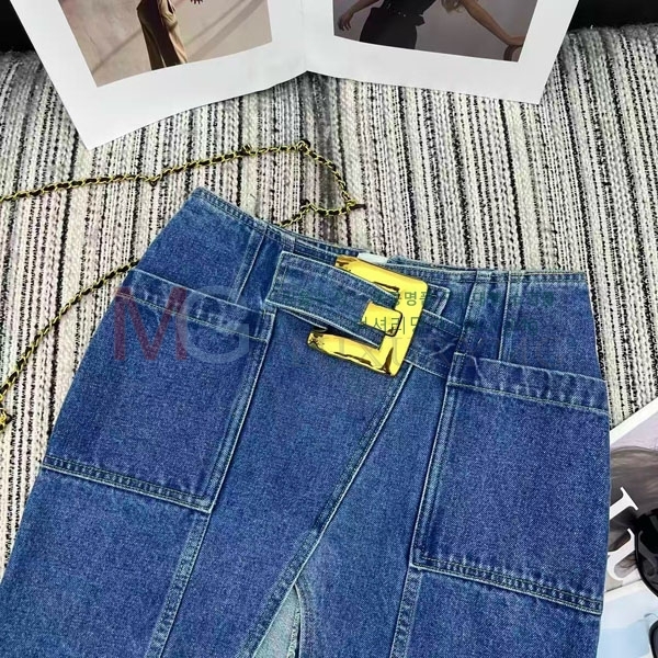 ���� �߸� ��ĿƮ BA67844-2