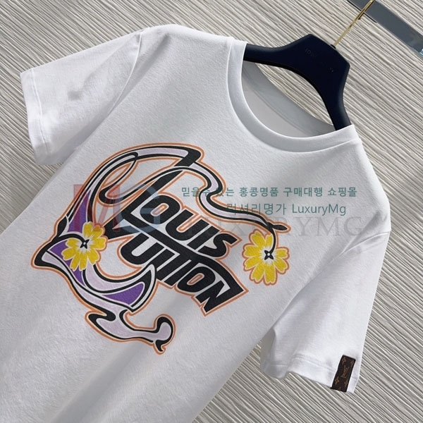 ���� ���̺��� ���� Ƽ���� LV35088-6