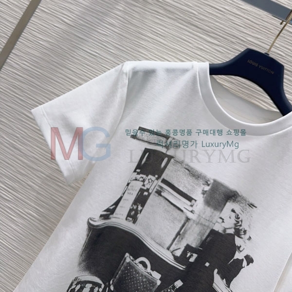 ���� ���̺��� ���� Ƽ���� LV35088-7