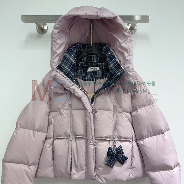 ���� �̿�̿� �ٿ� �е� MU45062-1