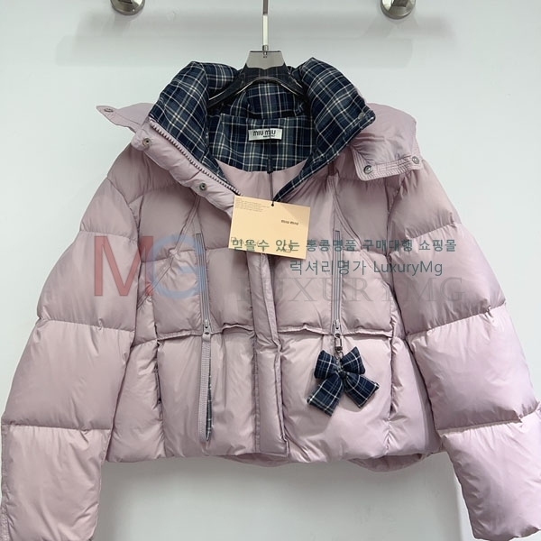 ���� �̿�̿� �ٿ� �е� MU45062-1