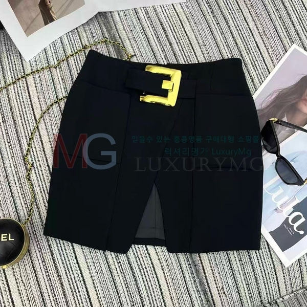 ���� �߸� ��ĿƮ BA67844-3