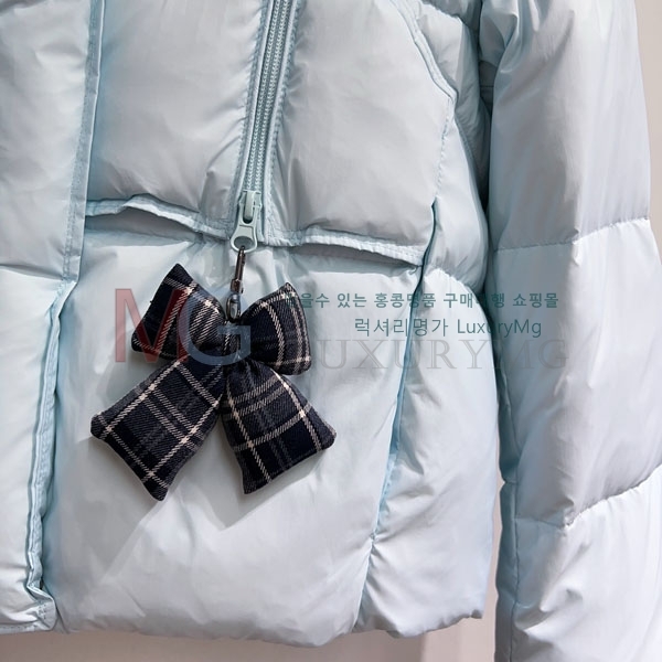 ���� �̿�̿� �ٿ� �е� MU45062-2