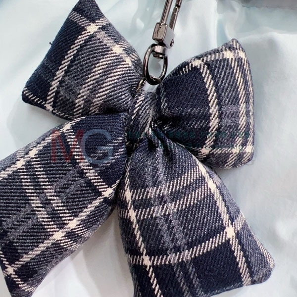 ���� �̿�̿� �ٿ� �е� MU45062-2