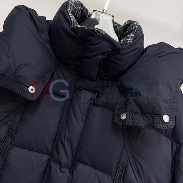 ���� �̿�̿� �ٿ� �е� MU45062-3