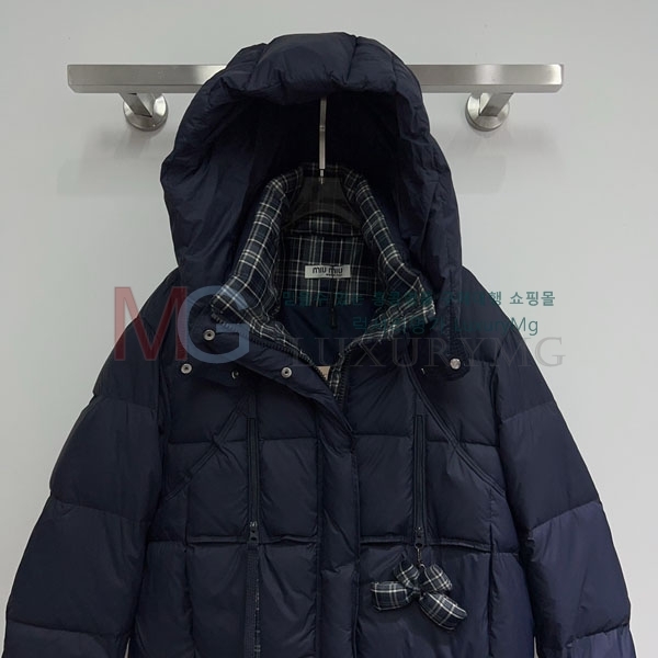 ���� �̿�̿� �ٿ� �е� MU45062-3