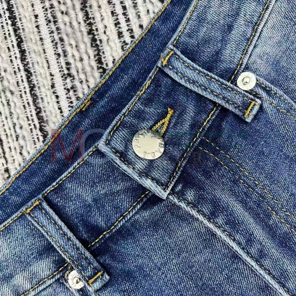 ���� ����� ���� ���� P1524538