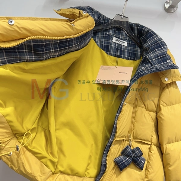 ���� �̿�̿� �ٿ� �е� MU45062-4