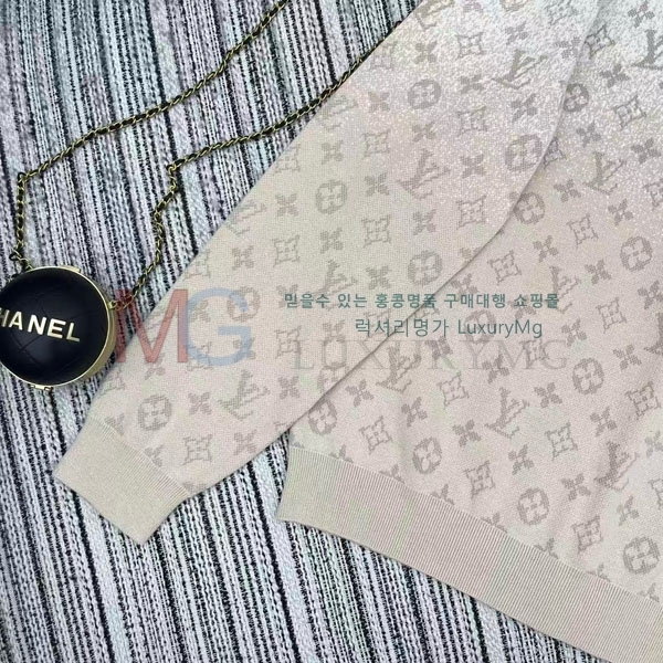 ���� ���̺��� ������ LV30082-9