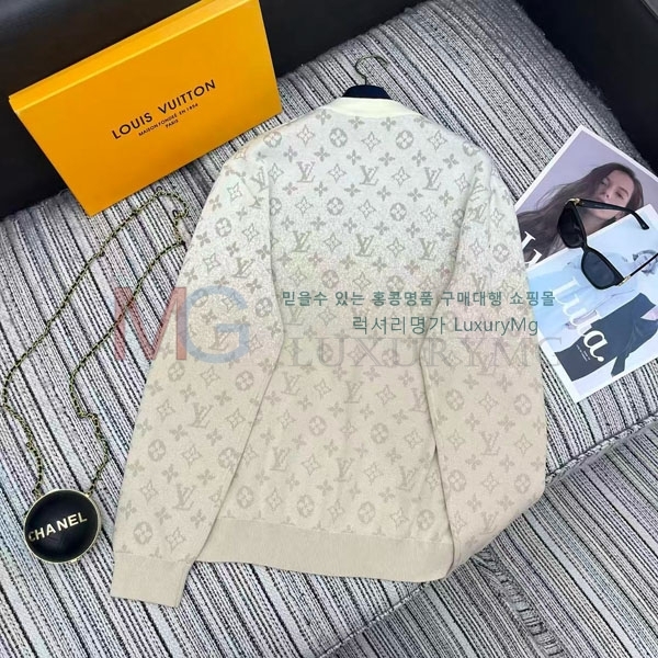 ���� ���̺��� ������ LV30082-9