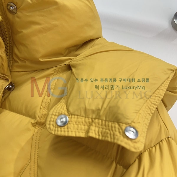 ���� �̿�̿� �ٿ� �е� MU45062-4