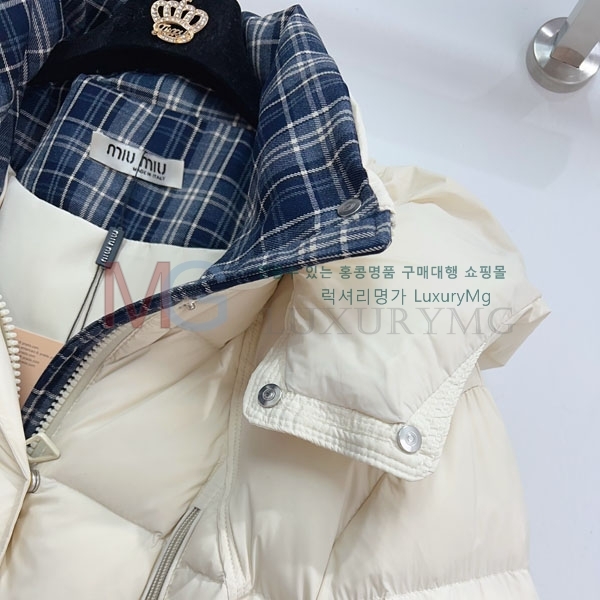 ���� �̿�̿� �ٿ� �е� MU45062-5