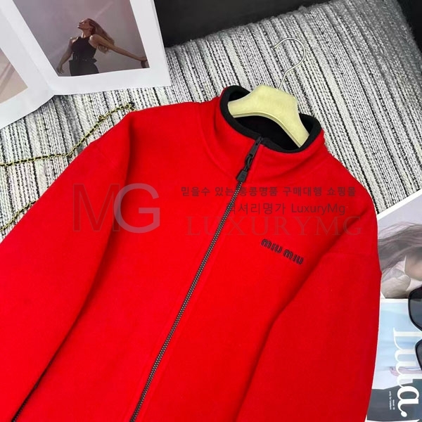 ���� �̿�̿� ���� MU354602-5