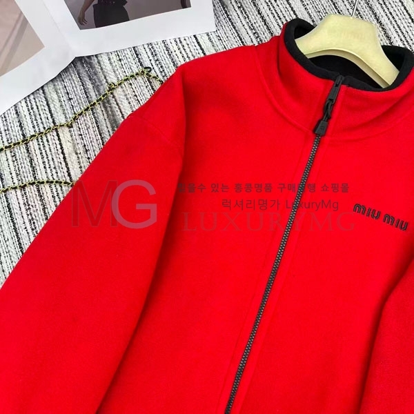 ���� �̿�̿� ���� MU354602-5