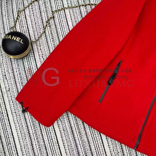 ���� �̿�̿� ���� MU354602-5