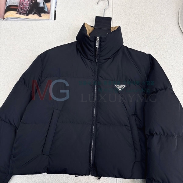 ���� ����� �ٿ� �е� PR60452-5