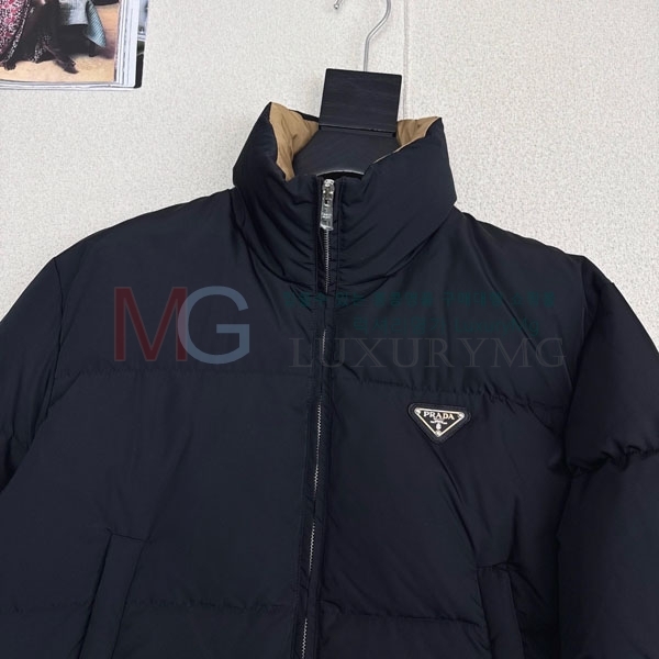 ���� ����� �ٿ� �е� PR60452-5