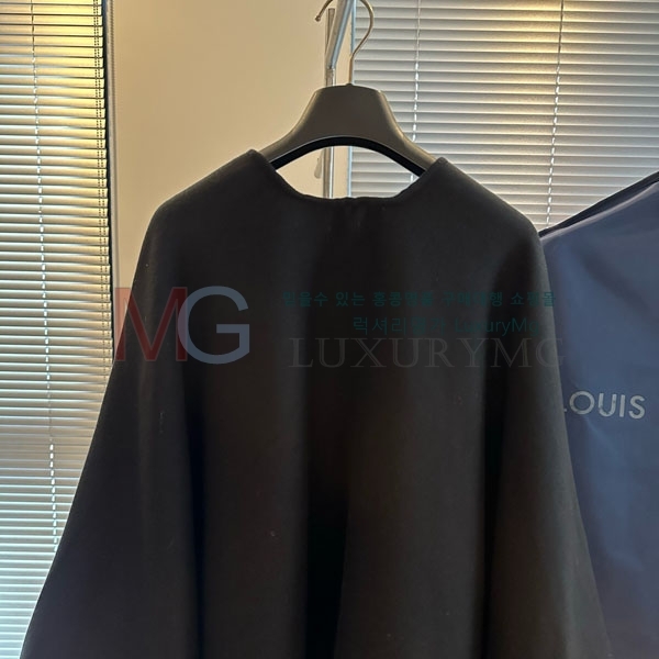 ���� ���̺��� ������ ������ LV56077-6