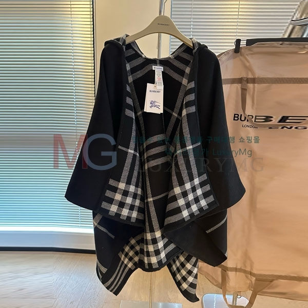 ���� ������ ������ ������ BU46053-1