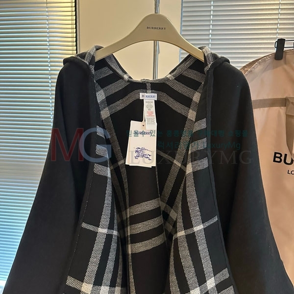 ���� ������ ������ ������ BU46053-1