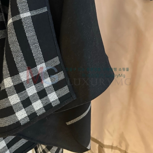 ���� ������ ������ ������ BU46053-1