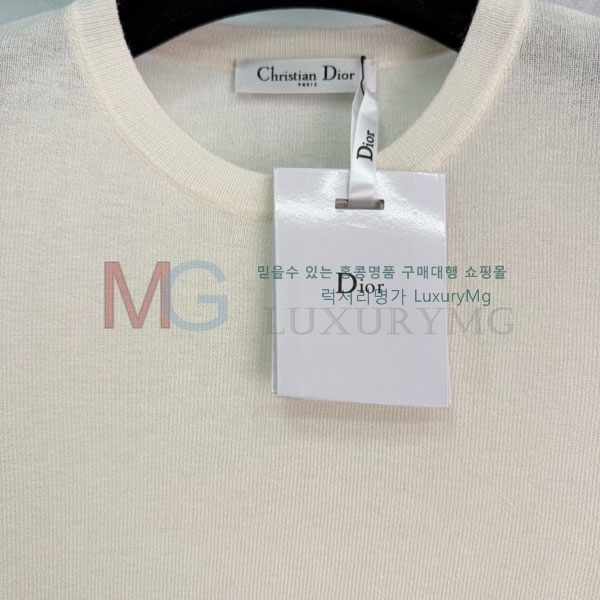 ���� ��� ���� Ƽ���� DOR233402-2