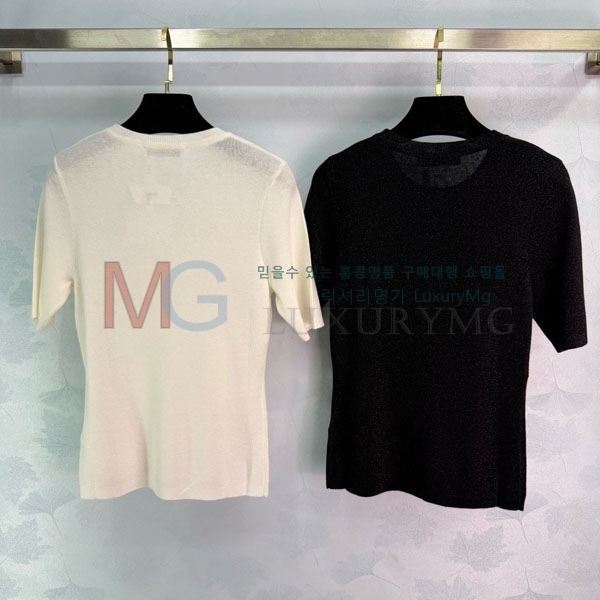 ���� ��� ���� Ƽ���� DOR233402-2