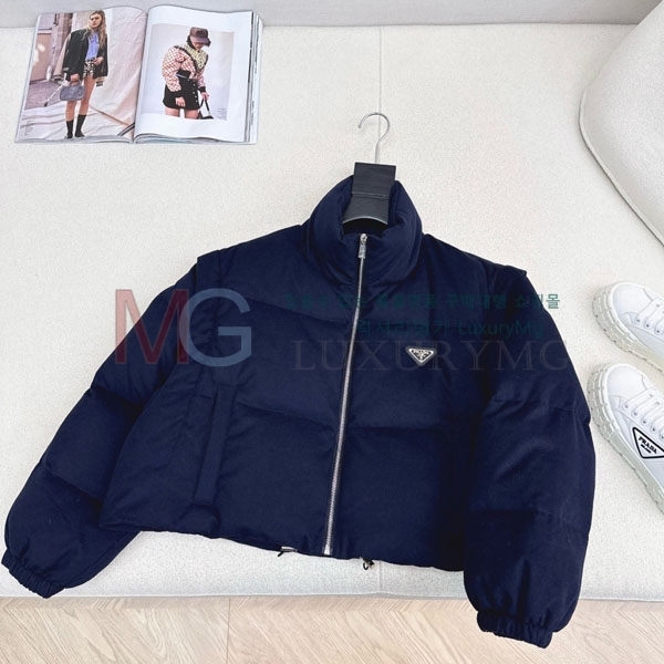 ���� ����� �ٿ� �е� ���� PR60452-8