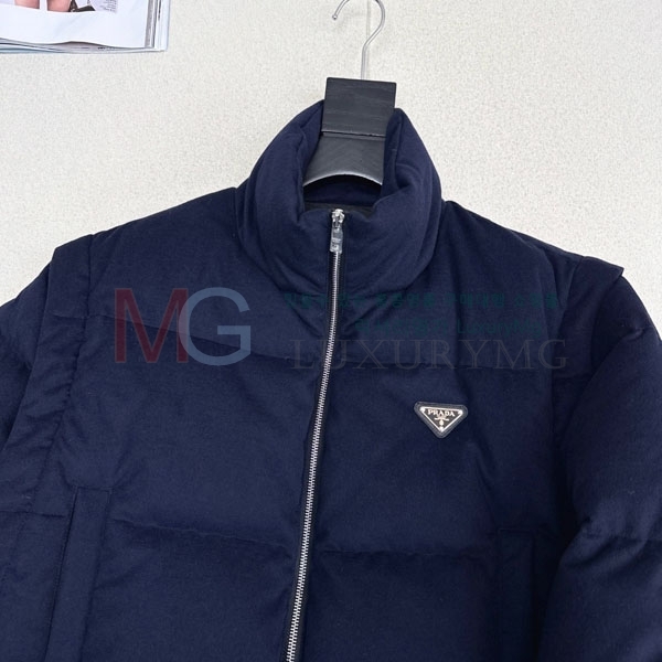 ���� ����� �ٿ� �е� ���� PR60452-8