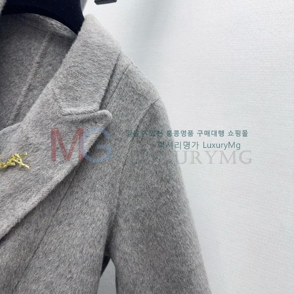 ���� ���ζ� ��Ʈ YSL34589-5