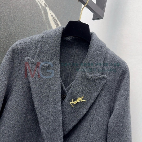 ���� ���ζ� ��Ʈ YSL34589-6