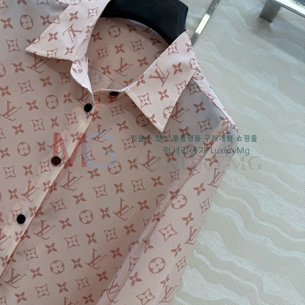 ���� ���̺��� ���� LV35088-3