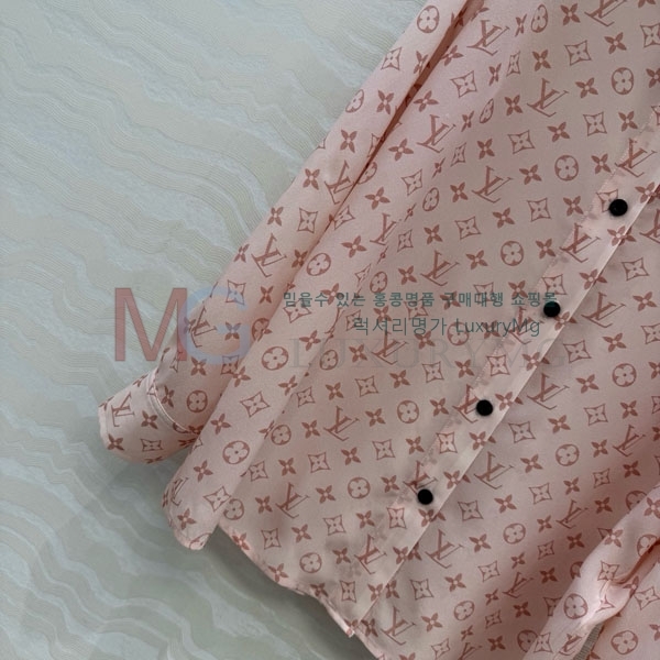 ���� ���̺��� ���� LV35088-3