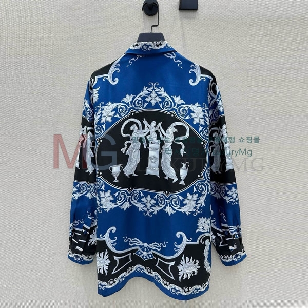 ���� ������ü ���� VE2532407-7