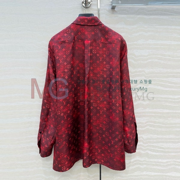 ���� ���̺��� ���� LV35088-4