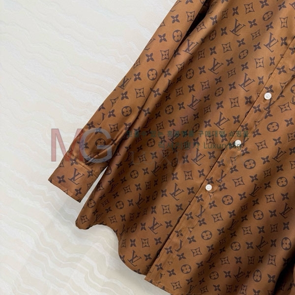 ���� ���̺��� ���� LV35088-5