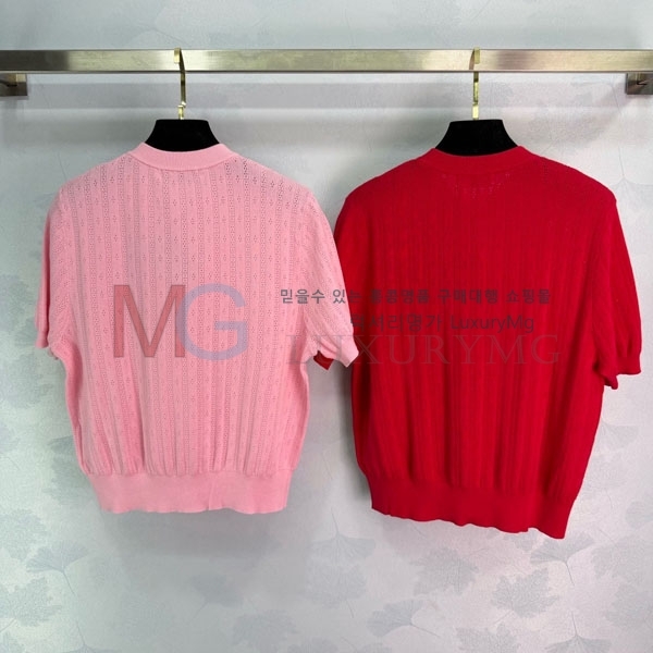 ���� �̿�̿� ���� Ƽ���� MU443607-2